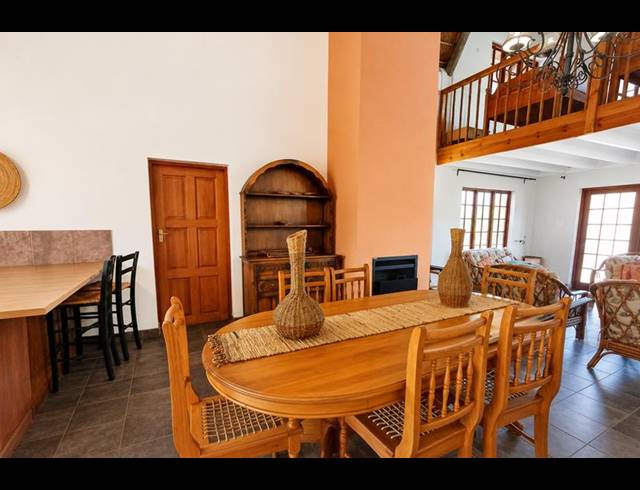 2 BEDROOM HOUSE FOR SALE IN VAALKOP DAM